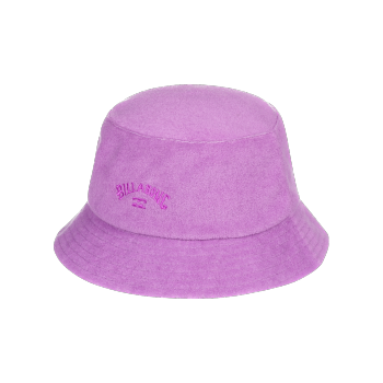 CHILL BUCKET